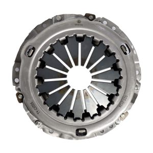 Clutch Cover for Toyota Corolla (CV005) (TY-CV005) – KGCAR.PH Philippines