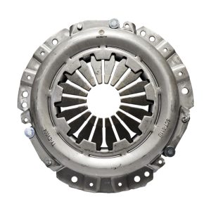 Clutch Cover for Toyota (CV004) (TY-CV004) – KGCAR.PH Philippines