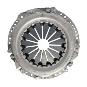 Clutch Cover for Toyota (CV008) (TY-CV008) – KGCAR.PH Philippines