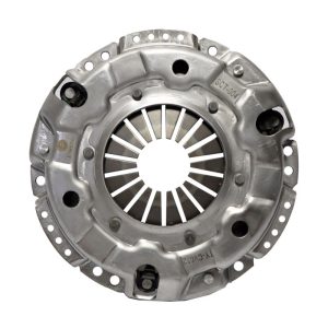 Clutch Cover for Toyota (CV032) (TY-CV032) – KGCAR.PH Philippines