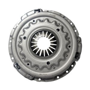 Clutch Cover for Toyota (CV048) (TY-CV048) – KGCAR.PH Philippines