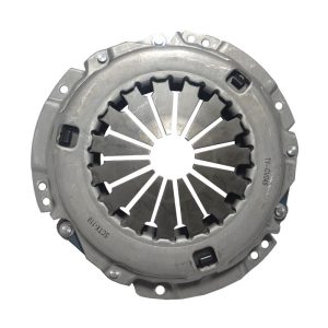 Clutch Cover for Toyota (CV049) (TY-CV049) – KGCAR.PH Philippines