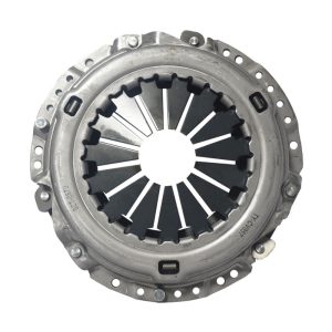 Clutch Cover for Toyota (CV057) (TY-CV057) – KGCAR.PH Philippines