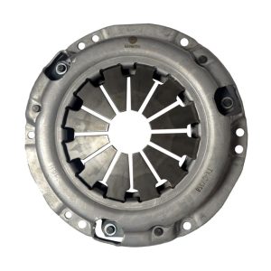 Clutch Cover for Toyota (CV058) (TY-CV058) – KGCAR.PH Philippines