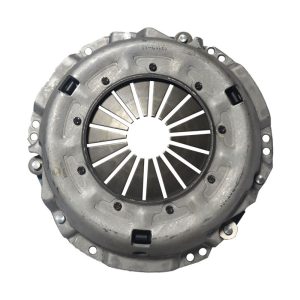 Clutch Cover for Toyota (CV060) (TY-CV060) – KGCAR.PH Philippines