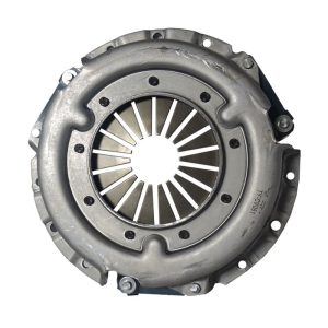 Clutch Cover for Toyota (CV061) (TY-CV061) – KGCAR.PH Philippines