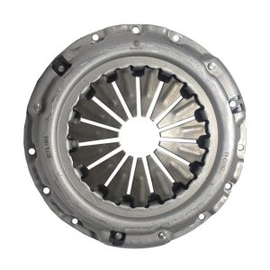 Clutch Cover for Toyota (CV062) (TY-CV062) – KGCAR.PH Philippines