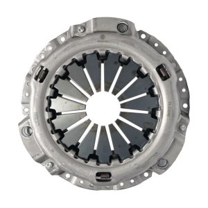 Clutch Cover for Toyota Hiace (CV040) (TY-CV040) – KGCAR.PH Philippines