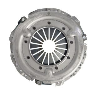Clutch Cover for Toyota Hilux (CV038) (TY-CV038) – KGCAR.PH Philippines