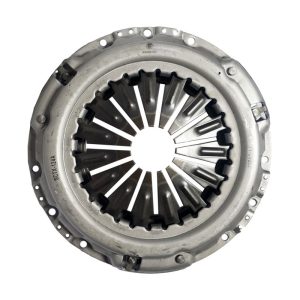 Clutch Cover for Toyota Hilux (CV064) (TY-CV064) – KGCAR.PH Philippines