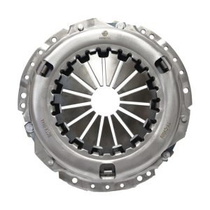 Clutch Cover for Toyota Innova (CV009) (TY-CV009) – KGCAR.PH Philippines