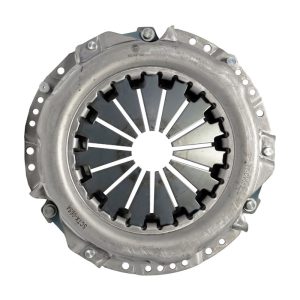 Clutch Cover for Toyota Innova (CV053) (TY-CV053) – KGCAR.PH Philippines