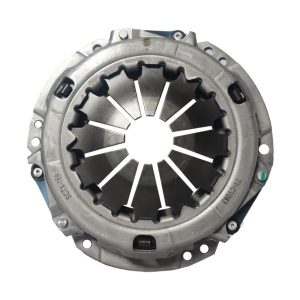 Clutch Cover for Toyota Vios (CV063) (TY-CV063) – KGCAR.PH Philippines