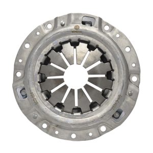 Clutch Cover for Global (CV097) (DH-CV097)