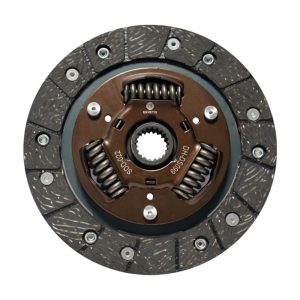 Clutch Disc for Global (DS099) (DH-DS099)