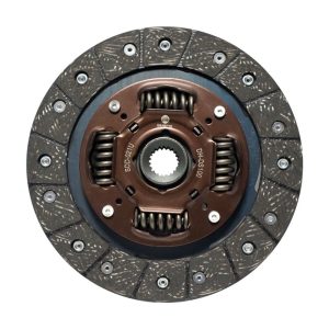 Clutch Disc for Global (DS100) (DH-DS100)