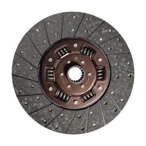Clutch Disc for Global (DS096) (HN-DS096) – KGCAR.PH Philippines