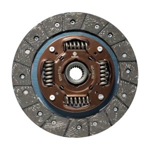Clutch Disc for Honda Civic (DS089) (HD-DS089) – KGCAR.PH Philippines