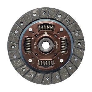 Clutch Disc for Honda Civic (DS091) (HD-DS091) – KGCAR.PH Philippines