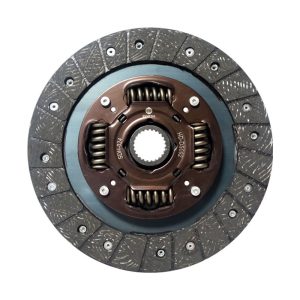 Clutch Disc for Honda (DS092) (HD-DS092) – KGCAR.PH Philippines