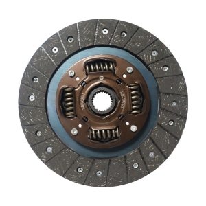 Clutch Disc for Honda (DS093) (HD-DS093) – KGCAR.PH Philippines