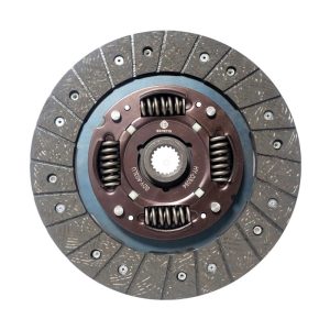 Clutch Disc for Hyundai Accent (DS084) (HY-DS084) – KGCAR.PH Philippines