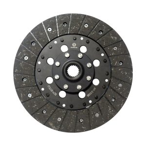 Clutch Disc for Hyundai Accent (DS086) (HY-DS086) – KGCAR.PH Philippines