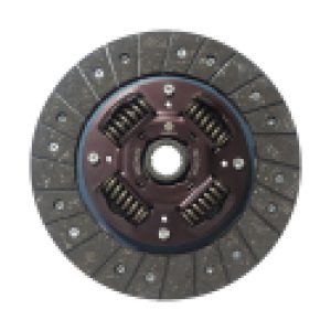 Clutch Disc for Kia Sportage (DS104) (MZ-DS104) – KGCAR.PH Philippines