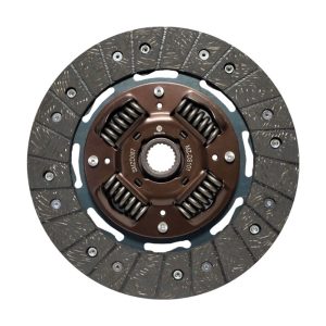 Clutch Disc for Mazda (DS101) (MZ-DS101) – KGCAR.PH Philippines