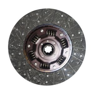 Clutch Disc for Mitsubishi (DS047) (MB-DS047) – KGCAR.PH Philippines