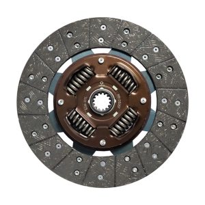Clutch Disc for Mitsubishi (DS057) (MB-DS057) – KGCAR.PH Philippines