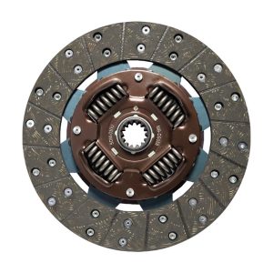 Clutch Disc for Mitsubishi (DS058) (MB-DS058) – KGCAR.PH Philippines