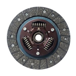 Clutch Disc for Nissan (DS032) (NS-DS032) – KGCAR.PH Philippines