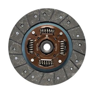 Clutch Disc for Nissan (DS036) (NS-DS036) – KGCAR.PH Philippines
