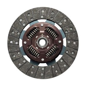 Clutch Disc for Nissan (DS065) (IZ-DS065) – KGCAR.PH Philippines
