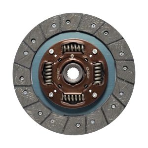 Clutch Disc for Suzuki (DS031) (SZ-DS031) – KGCAR.PH Philippines