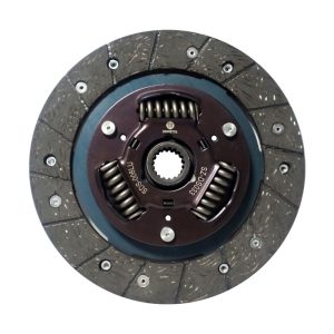 Clutch Disc for Suzuki Jimny (DS033) (SZ-DS033) – KGCAR.PH Philippines