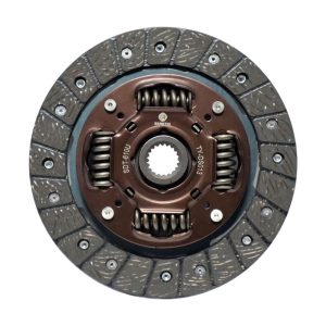 Clutch Disc for Toyota Avanza (DS013) (TY-DS013) – KGCAR.PH Philippines