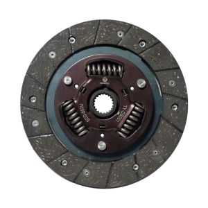Clutch Disc for Toyota Wigo (DS001) (TY-DS001) – KGCAR.PH Philippines