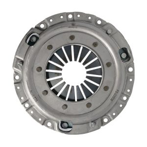 Clutch Cover for Ford Sportage (CV036) (FD-CV036)