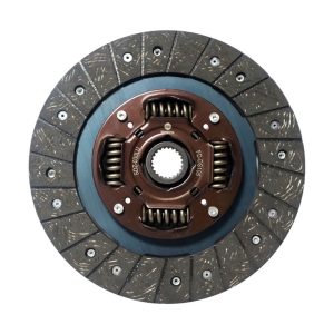 Clutch Disc for Ford (DS105) (FD-DS105)