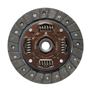 Clutch Disc for Ford (DS106) (FD-DS106)
