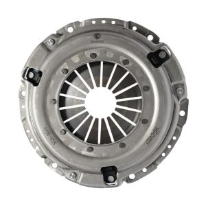 Clutch Cover for Honda Civic (CV027) (HD-CV027)