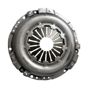 Clutch Cover for Honda Civic (CV028) (HD-CV028)