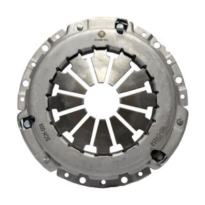 Clutch Cover for Honda Civic (CV050) (HD-CV050)