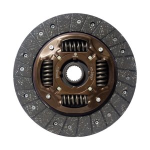 Clutch Disc for Honda Civic (DS087) (HD-DS087)