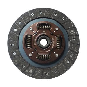 Clutch Disc for Honda Civic (DS088) (HD-DS088)