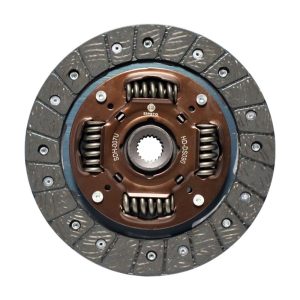Clutch Disc for Honda Civic (DS090) (HD-DS090)