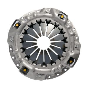 Clutch Cover for Mitsubishi (CV041) (HN-CV041)