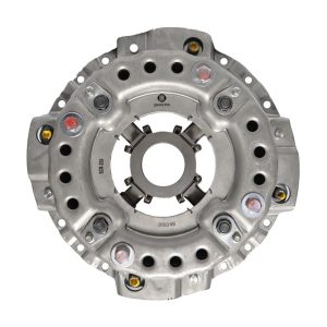 Clutch Cover for Mitsubishi (CV045) (HN-CV045)